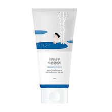 Load image into Gallery viewer, Round Lab Birch Juice Moisturizing Cleanser 150ml

