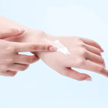 Load image into Gallery viewer, ROUND LAB Birch Juice Hand Cream 30ml
