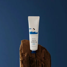 Load image into Gallery viewer, ROUND LAB Birch Juice Hand Cream 30ml
