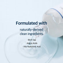 Load image into Gallery viewer, Round Lab Birch Juice Moisturizing Toner 300ml
