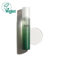 Load image into Gallery viewer, haruharu wonder Black Bamboo Mist 150ml

