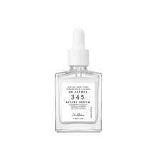 Load image into Gallery viewer, Dr.Althea 345 Relief Serum 30ml
