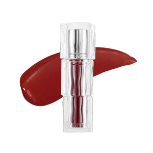 TIRTIR Waterism Glow Tint 4g #07.Cassis Plum