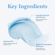 Load image into Gallery viewer, Dr.Althea Pore Refresh Grinding Cleansing Balm 50ml
