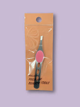 Load image into Gallery viewer, B.Adeline High-Quality Tweezers 1 PC

