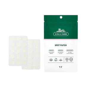 VT COSMETICS Spot Patch 1 pack (48 patches)
