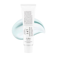 Load image into Gallery viewer, Dr.Althea 147 Barrier Cream 50ml
