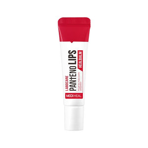 Mediheal Labocare Pantenolips Lip Balm 10ml- #HEALBALM