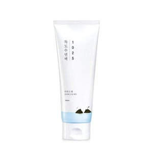 Round Lab 1025 Dokdo Sleeping Pack 100ml