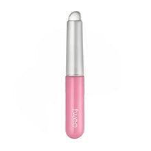 Load image into Gallery viewer, fwee Fingerlike Silicone Lip Brush Slim
