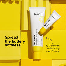 Load image into Gallery viewer, DR.JART Ceramidin™ Lip Balm 7ml
