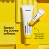 DR.JART Ceramidin™ Lip Balm 7ml