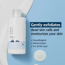 Load image into Gallery viewer, Round Lab 1025 Dokdo Lotion
