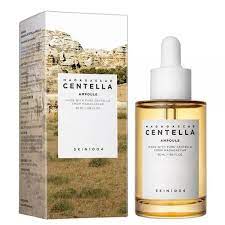 SKIN1004 Madagascar Centella Ampoule 55ml