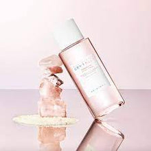 Load image into Gallery viewer, SKIN1004 Madagascar Centella Poremizing Clear Toner 210ml
