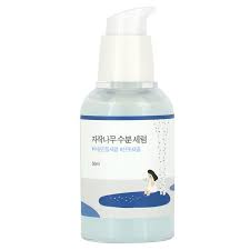 Round Lab Birch Juice Moisturizing Serum 50ml