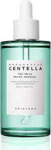 SKIN1004 Madagascar Centella Tea-Trica Relief Ampoule 100ml