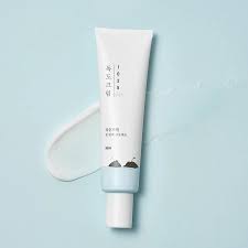 Round Lab 1025 Dokdo Eye Cream 30ml