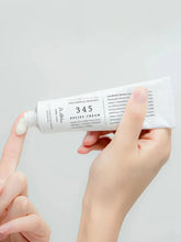 Load image into Gallery viewer, Dr.Althea 345 Relief Cream 50ml
