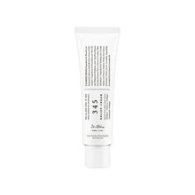Load image into Gallery viewer, Dr.Althea 345 Relief Cream 50ml

