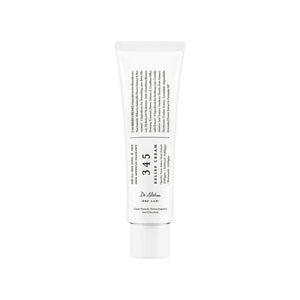 Dr.Althea 345 Relief Cream 50ml