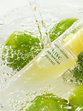 Load image into Gallery viewer, Goodal Green Tangerine Vita C Serum Mist 100ml
