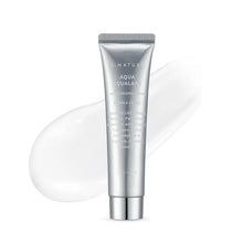 Load image into Gallery viewer, S.Nature Aqua Squalane Moisturizing Cream 60ml
