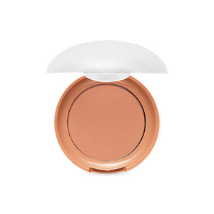 Etude House Lovely Cookie Blusher 4.5g #BE101