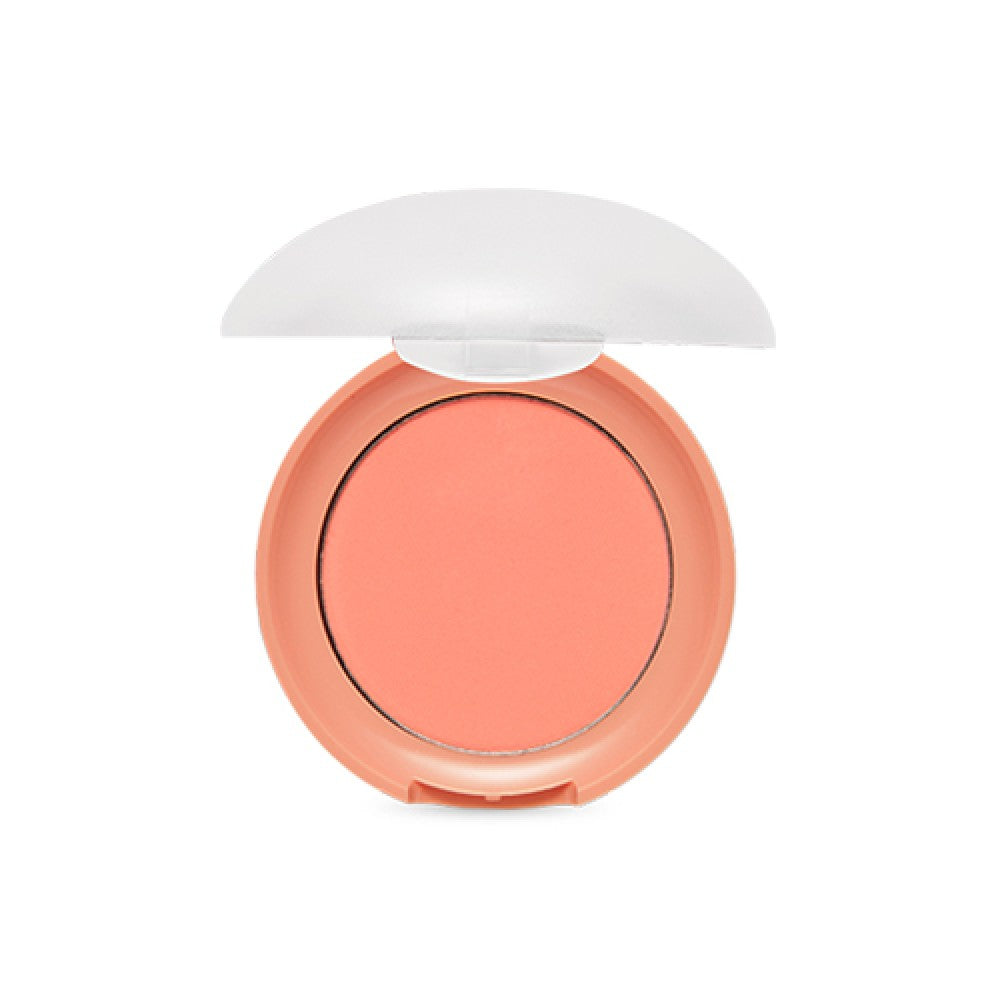 Etude House Lovely Cookie Blusher # OR201