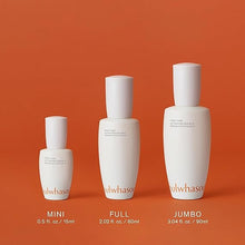 Load image into Gallery viewer, SULWHASOO First Care activating serum VI - 90ML
