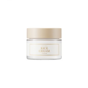 I'm From Rice Cream 50g