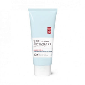 Illiyoon Ceramide Ato Soothing Gel 175ml