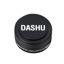 Load image into Gallery viewer, DASHU for men original super matte hair wax
