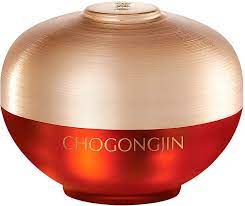 CHOGONGJIN Sosaeng Jin Eye Cream 30ml