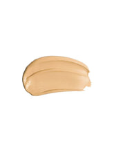 Load image into Gallery viewer, JUNGSAEMMOOL Skin Nuder Cover Layer Cushion 14g + Refill #23. Medium
