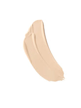 Load image into Gallery viewer, JUNGSAEMMOOL Skin Nuder Cover Layer Cushion 14g + Refill #N-Light
