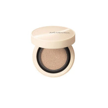 Load image into Gallery viewer, JUNGSAEMMOOL Skin Nuder Cover Layer Cushion 14g + Refill #23. Medium
