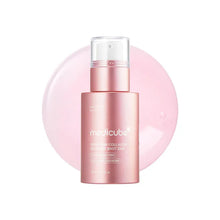 Load image into Gallery viewer, medicube PDRN Pink Exosome Shot Serum 2000 30ml
