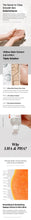 Load image into Gallery viewer, ma:nyo Galactomy Clearskin Toner 210ML
