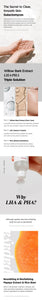 ma:nyo Galactomy Clearskin Toner 210ML