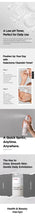 Load image into Gallery viewer, ma:nyo Galactomy Clearskin Toner 210ML
