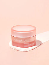 Load image into Gallery viewer, MEDICUBE Triple Collagen Cream 50ml
