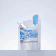 Load image into Gallery viewer, MEDIHEAL Hyaluron Hydrating Sleeping Mask 20ml
