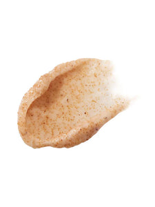 Mediheal Pantenolips Lips Scrub 10ml