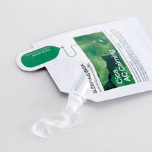 Load image into Gallery viewer, MEDIHEAL Cica AC Calming Sleeping Mask 20ml

