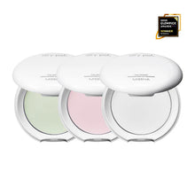 Load image into Gallery viewer, MISSHA Airy Pot Pressed Powder 5g #Translucent
