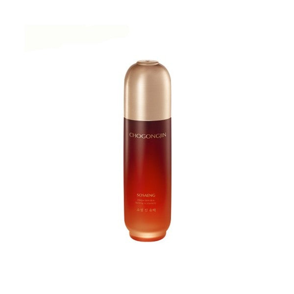 CHOGONGJIN Sosaeng Jin Emulsion 125ml