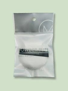 MISSHA Powder Puff
