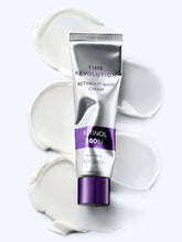 Load image into Gallery viewer, MISSHA Time Revolution Retinol 500 Shot Cream 10ml
