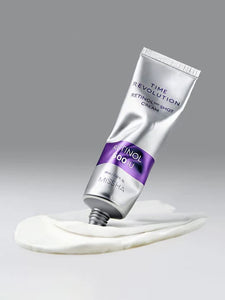 MISSHA Time Revolution Retinol 500 Shot Cream 10ml